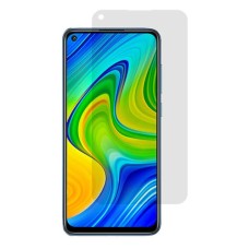 Glass Screen Protector for Redmi Note 9