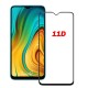 Glass Screen Protector for Realme C3