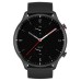 Amazfit GTR 2 Black Sport Edition Smart Watch