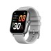Zeblaze GTS 2 SmartWatch