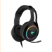 Havit HV-H2232D gaming headphone