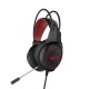 HAVIT GameNote Gaming Headphones