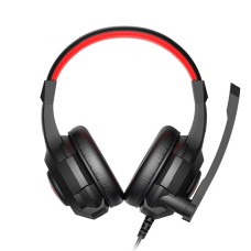 Havit H2031D Gaming Wired Headphone