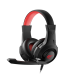 Havit H2031D Gaming Wired Headphone