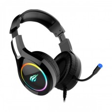 Havit HV-H2232D gaming headphone