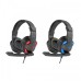 Havit Gamenote HV-H2032D Gaming Headphone