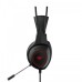 Havit HV-H2239D Gaming Wired Headphone