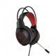 Havit HV-H2239D Gaming Wired Headphone