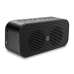 HAVIT M3/mx701 Wireless Bluetooth Speaker with Alarm Clock Radio