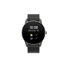 Haylou GS LS09A Smart Watch