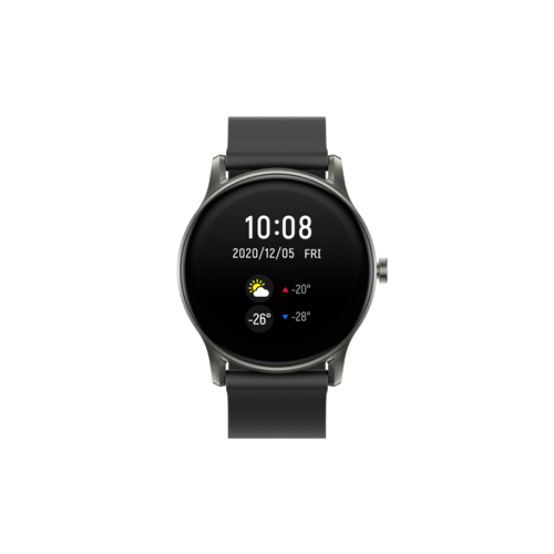 Haylou GS LS09A Smart Watch