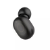 Haylou GT1 Pro Bluetooth 5.0 TWS Earphones