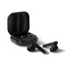 Xiaomi Haylou GT6 TWS Wireless Dual Earbuds Black