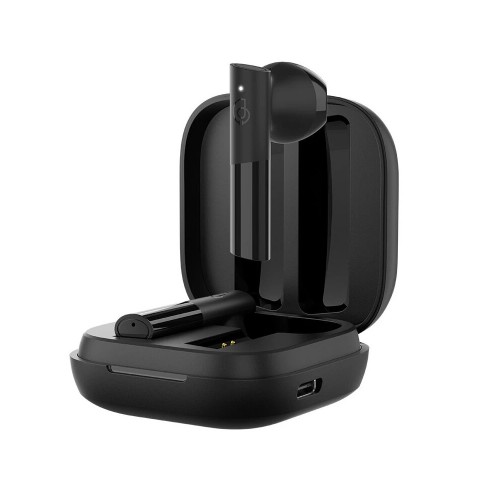 Xiaomi Haylou GT6 TWS Wireless Dual Earbuds Black