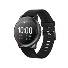 Xiaomi Haylou Solar LS05 Smartwatch