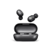 Haylou GT1 Pro Bluetooth 5.0 TWS Earphones