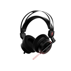 1MORE H1005 Headphones Spearhead VR Over- Ear