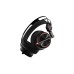 1MORE H1005 Headphones Spearhead VR Over- Ear
