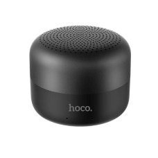 Hoco BS29 Gamble Journey Wireless Speaker