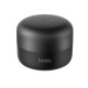 Hoco BS29 Gamble Journey Wireless Speaker