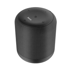 HOCO BS30 Portable Wireless Speaker