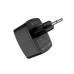 HOCO C70A Type-C Charger Power Adapter With Micro USB Cable