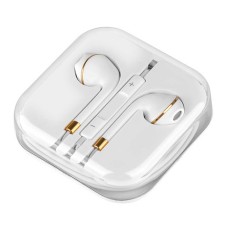 HOCO M1 ORIGINAL SERIES EARPHONE FOR APPLE