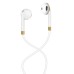 HOCO M1 ORIGINAL SERIES EARPHONE FOR APPLE