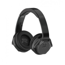 Hoco W11 Listen Bluetooth Headphone