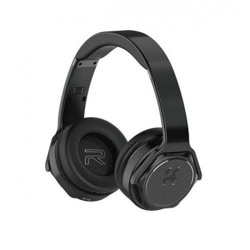 Hoco W11 Listen Bluetooth Headphone