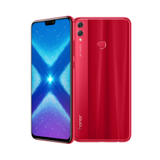 Honor 8X 4GB RAM 64GB ROM
