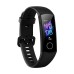 Huawei Honor Band 5 smart Watch