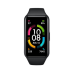 Huawei Honor Smart Band 6 Fitness Tracker