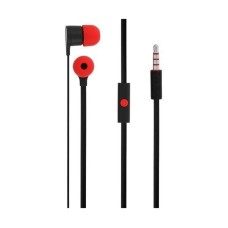 HTC One M9 In-Ear Earphones with Mic