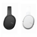 HAVIT i62 Rotating Wireless Headphone