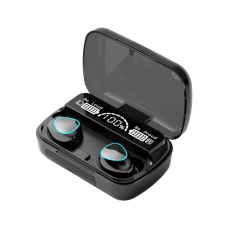 M10 TWS Wireless Earbuds