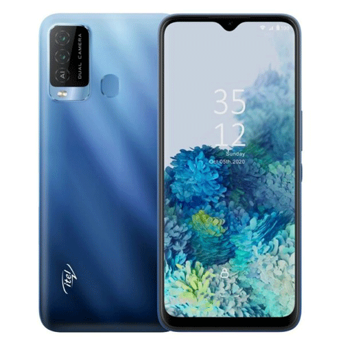 Itel Vision2 Plus 2/32GB