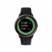 Xiaomi IMILAB KW66 Smartwatch