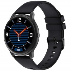 Xiaomi IMILAB KW66 Smartwatch