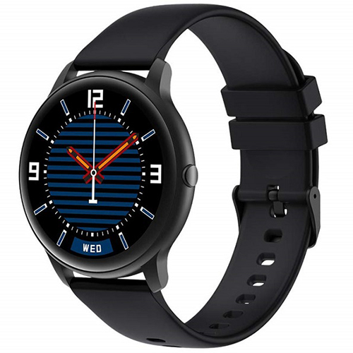 Xiaomi IMILAB KW66 Smartwatch