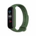 Amazfit Band 5 Smart Fitness Tracker