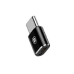 Baseus Type-C Male to Micro USB Female OTG Adapter