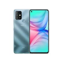 Infinix Hot 10 SmartPhone