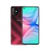 Infinix Hot 10 SmartPhone