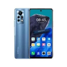Infinix Note 11 Pro 8GB SmartPHone