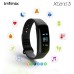 Infinix Xband 3 smart watch