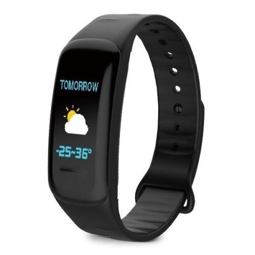 Infinix Xband 3 smart watch