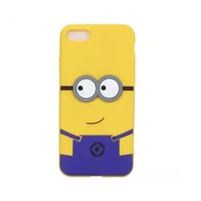 Back Cover for iPhone 7