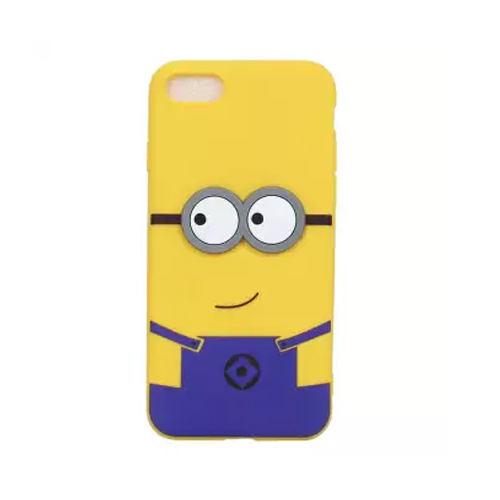 Back Cover for iPhone 7