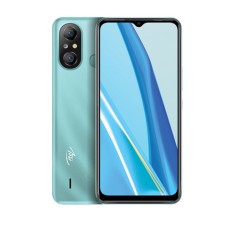 Itel A49 Smartphone 2GB RAM